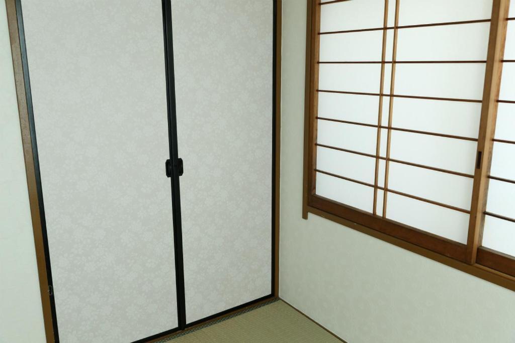 Mkグリーンホテル 川口市 エクステリア 写真